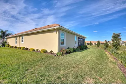 8995 Ace Loop, Davenport, FL 33896 - Photo 29