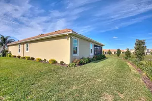 8995 Ace Loop, Davenport, FL 33896 - Photo 29