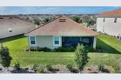 8995 Ace Loop, Davenport, FL 33896 - Photo 41