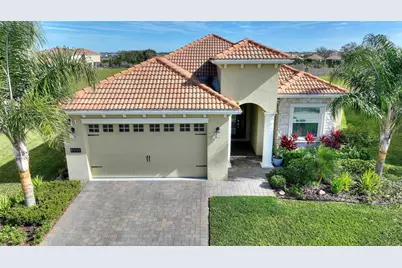 8995 Ace Loop, Davenport, FL 33896 - Photo 1