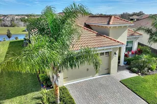 8995 Ace Loop, Davenport, FL 33896 - Photo 39