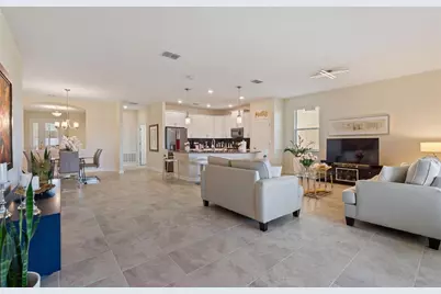 8995 Ace Loop, Davenport, FL 33896 - Photo 21