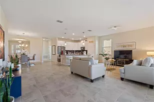8995 Ace Loop, Davenport, FL 33896 - Photo 21