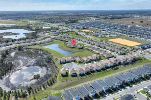 8995 Ace Loop, Davenport, FL 33896 - Photo 49