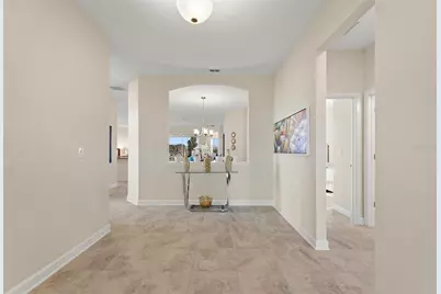 8995 Ace Loop, Davenport, FL 33896 - Photo 3