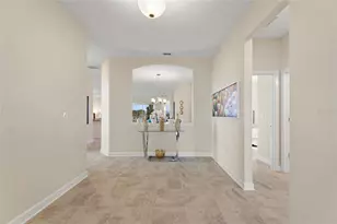 8995 Ace Loop, Davenport, FL 33896 - Photo 3