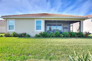 8995 Ace Loop, Davenport, FL 33896 - Photo 31