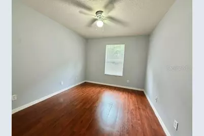 319 Prickle Pear Court #61, Orlando, FL 32824 - Photo 13