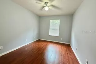 319 Prickle Pear Ct, Orlando, FL 32824 - Photo 13