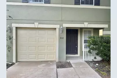 319 Prickle Pear Court #61, Orlando, FL 32824 - Photo 3