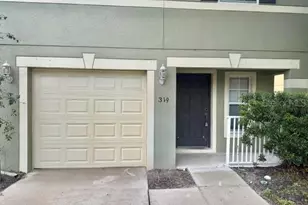 319 Prickle Pear Ct, Orlando, FL 32824 - Photo 3