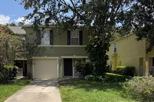 319 Prickle Pear Ct, Orlando, FL 32824 - Photo 1