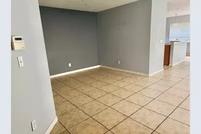 319 Prickle Pear Court #61, Orlando, FL 32824 - Photo 5