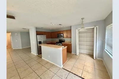 319 Prickle Pear Court #61, Orlando, FL 32824 - Photo 9