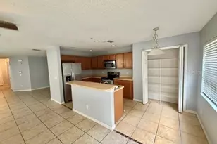 319 Prickle Pear Ct, Orlando, FL 32824 - Photo 9