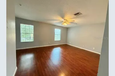 319 Prickle Pear Court #61, Orlando, FL 32824 - Photo 11