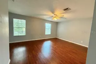 319 Prickle Pear Ct, Orlando, FL 32824 - Photo 11