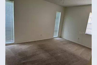 319 La Paz Drive, Kissimmee, FL 34743 - Photo 7