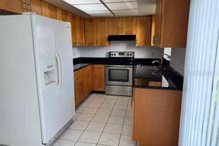 319 La Paz Dr, Kissimmee, FL 34743 - Photo 5