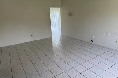 319 La Paz Drive, Kissimmee, FL 34743 - Photo 3