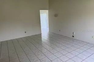 319 La Paz Dr, Kissimmee, FL 34743 - Photo 3
