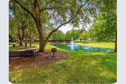 2903 Edenshire Way #102, Kissimmee, FL 34746 - Photo 55