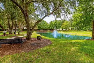 2903 Edenshire Wy, Kissimmee, FL 34746 - Photo 55