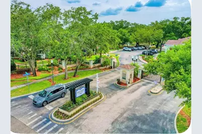 2903 Edenshire Way #102, Kissimmee, FL 34746 - Photo 53