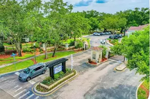 2903 Edenshire Wy, Kissimmee, FL 34746 - Photo 53
