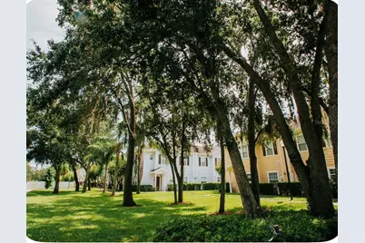 2903 Edenshire Way #102, Kissimmee, FL 34746 - Photo 49