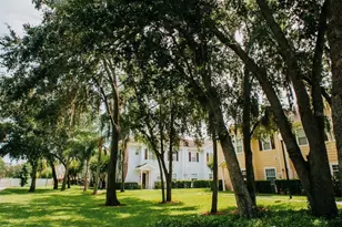 2903 Edenshire Wy, Kissimmee, FL 34746 - Photo 49
