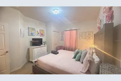 2903 Edenshire Way #102, Kissimmee, FL 34746 - Photo 27