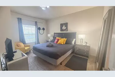 2903 Edenshire Way #102, Kissimmee, FL 34746 - Photo 17