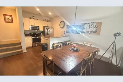 2903 Edenshire Way #102, Kissimmee, FL 34746 - Photo 11