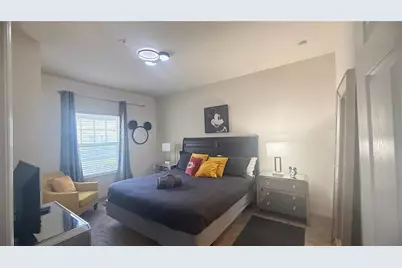 2903 Edenshire Way #102, Kissimmee, FL 34746 - Photo 19