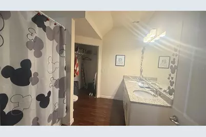 2903 Edenshire Way #102, Kissimmee, FL 34746 - Photo 23