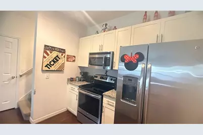2903 Edenshire Way #102, Kissimmee, FL 34746 - Photo 3