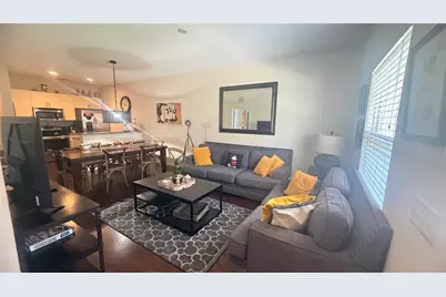 2903 Edenshire Way #102, Kissimmee, FL 34746 - Photo 5