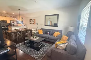 2903 Edenshire Wy, Kissimmee, FL 34746 - Photo 5