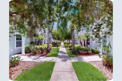2903 Edenshire Way #102, Kissimmee, FL 34746 - Photo 51