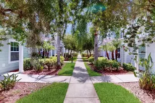 2903 Edenshire Wy, Kissimmee, FL 34746 - Photo 51