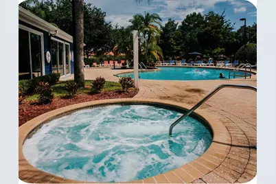 2903 Edenshire Way #102, Kissimmee, FL 34746 - Photo 43