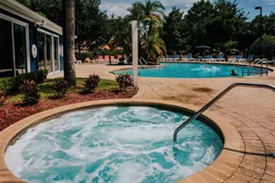2903 Edenshire Wy, Kissimmee, FL 34746 - Photo 43