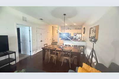 2903 Edenshire Way #102, Kissimmee, FL 34746 - Photo 13