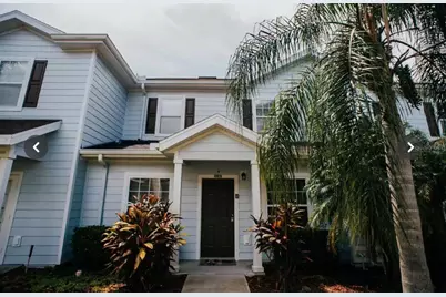 2903 Edenshire Way #102, Kissimmee, FL 34746 - Photo 1