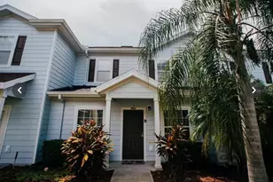 2903 Edenshire Wy, Kissimmee, FL 34746 - Photo 1