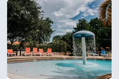 2903 Edenshire Way #102, Kissimmee, FL 34746 - Photo 45