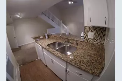 413 Fountainhead Circle #231, Kissimmee, FL 34741 - Photo 5