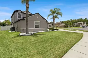 3480 Forest Ridge Ln, Kissimmee, FL 34741 - Photo 3