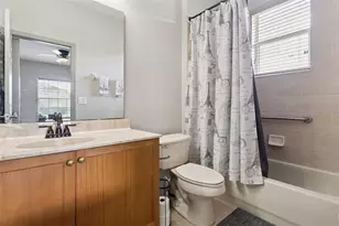 3480 Forest Ridge Ln, Kissimmee, FL 34741 - Photo 43